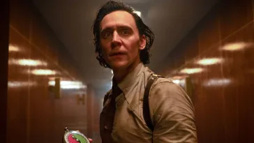 "Loki" alcança 10,9 milhões de visualizações em três dias, diz site
