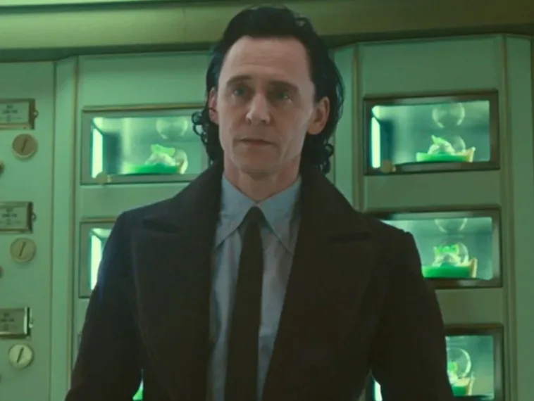 Loki: Leia a crítica da segunda temporada da série da Marvel