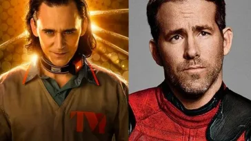 Final de “Loki”? 2ª temporada não deixará gancho para 3ª, diz Kevin Feige -  POPline