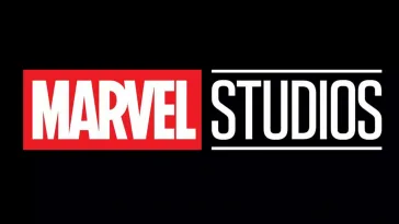 Diretor de "X-Men" recomenda que Marvel faça "menos filmes"