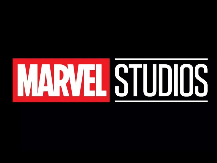 Diretor de "X-Men" recomenda que Marvel faça "menos filmes"