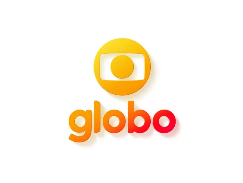 Na Globo, Choque de Cultura alfineta Rodrigo Faro, que responde