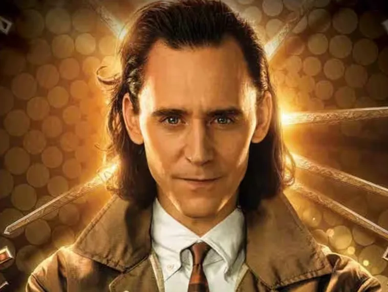 Os próximos trabalhos de Tom Hiddleston após "Loki"