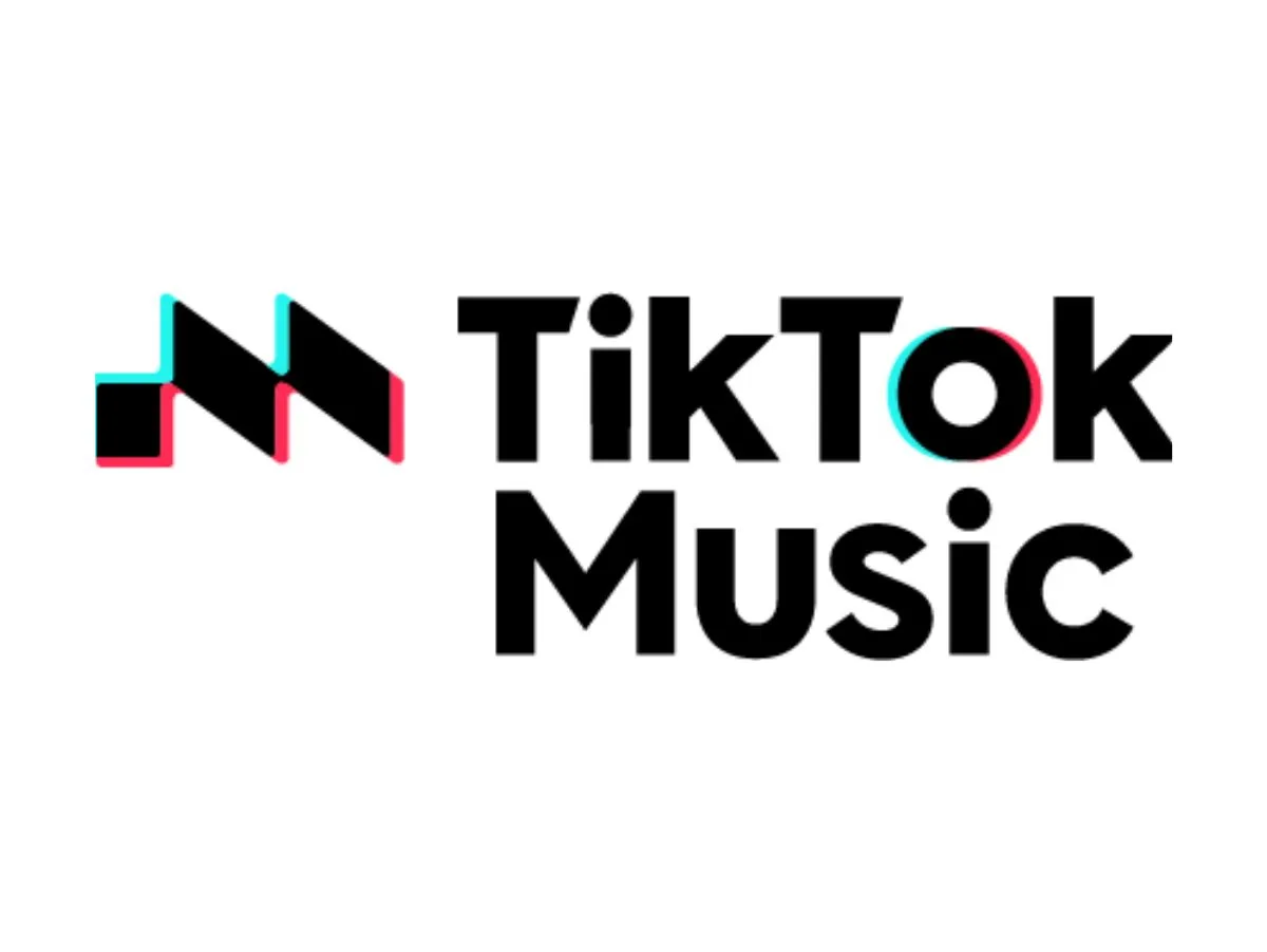 Areia Movediça Official Tiktok Music