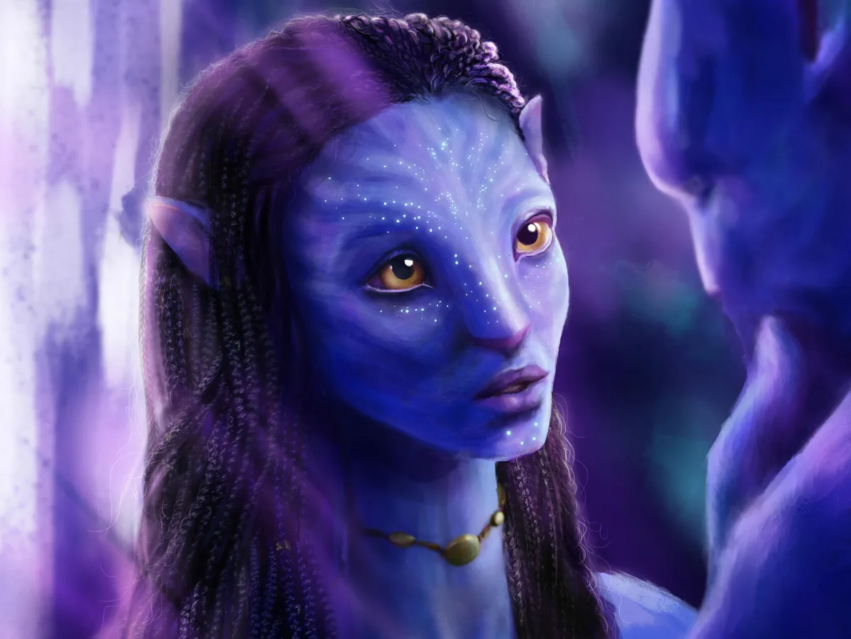 "Avatar 3" só em 2025: veja o elenco confirmado no filme!