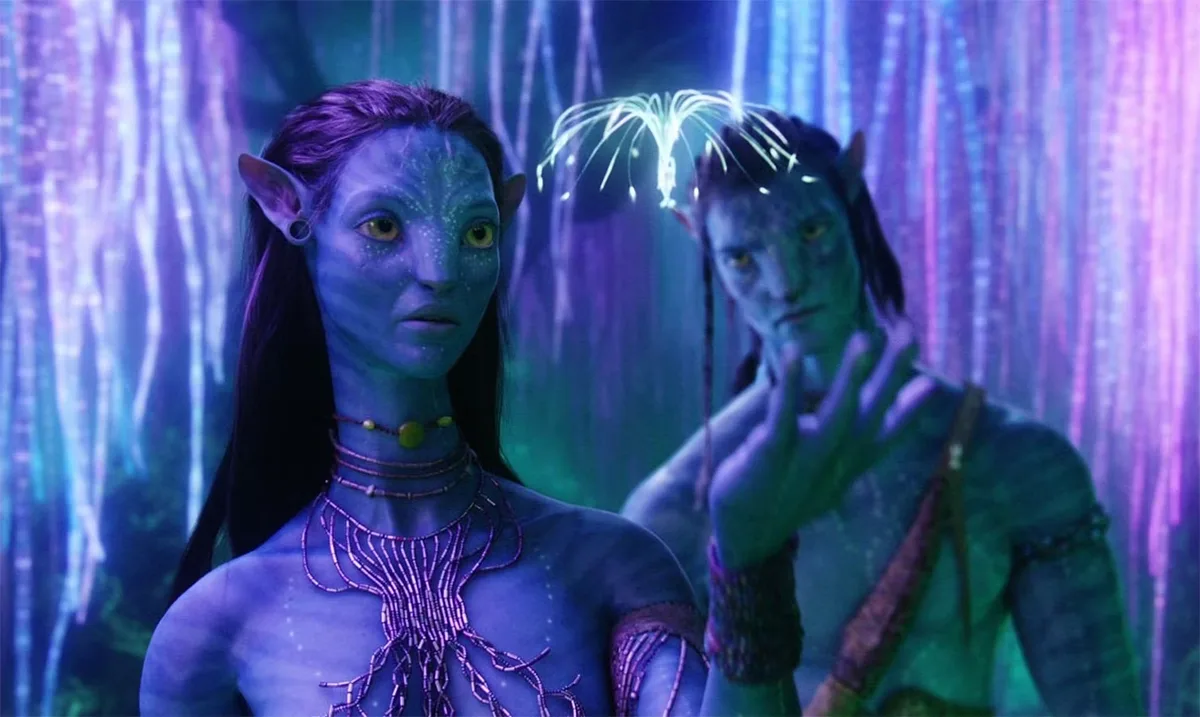 "Avatar 3" só em 2025: veja o elenco confirmado no filme!