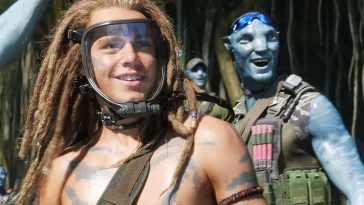 Produtor de "Avatar" explica demora na estreia das sequências