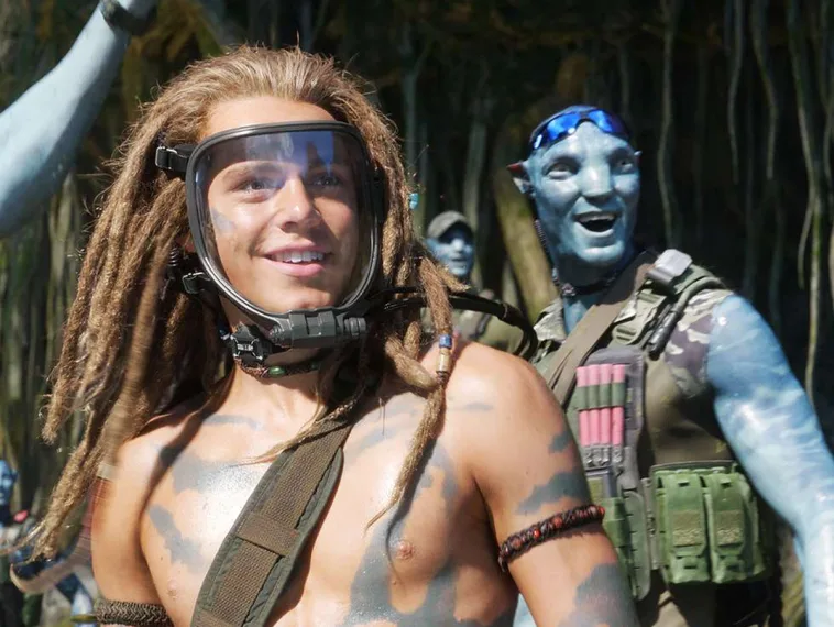 Produtor de "Avatar" explica demora na estreia das sequências