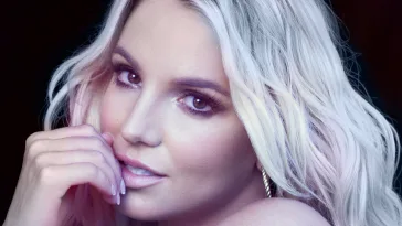 4 filmes que quase tiveram Britney Spears como protagonista