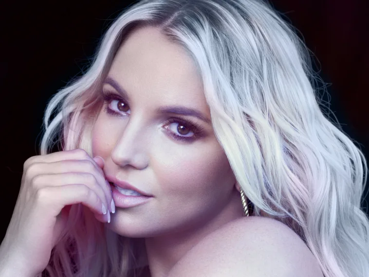 4 filmes que quase tiveram Britney Spears como protagonista