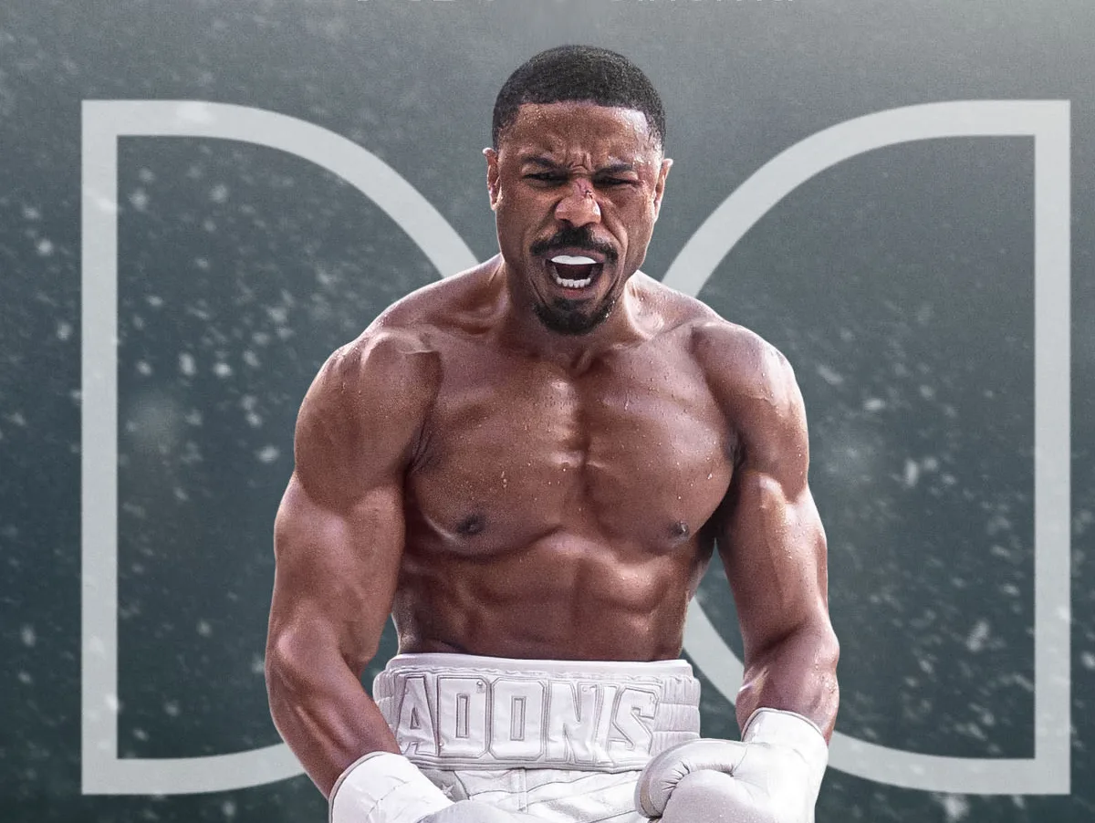 "Creed IV" é confirmado: filme está em desenvolvimento