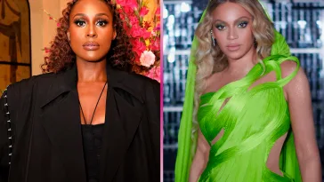 Cirurgia, visuais e ataques à Blue Ivy: tudo que sabemos sobre o novo filme  de Beyoncé! - POPline