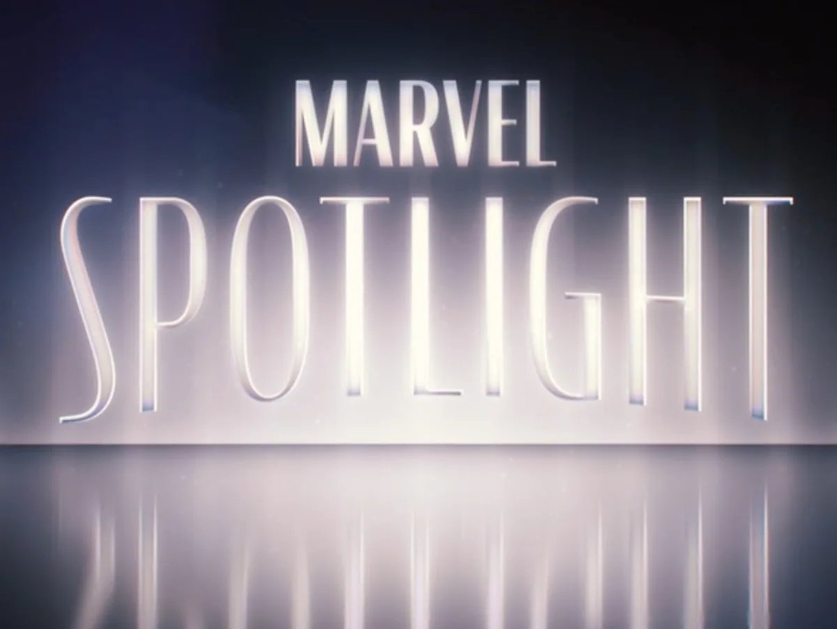 Marvel Spotlight: entenda o novo selo da Marvel Studios