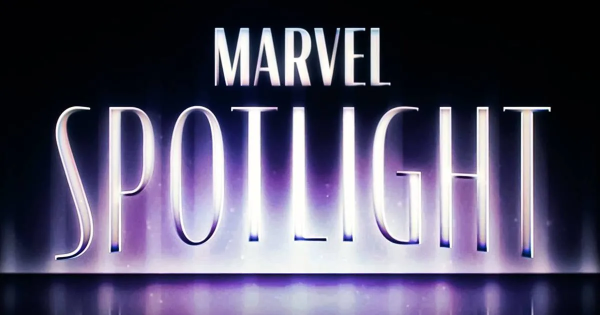 Marvel Spotlight: entenda o novo selo da Marvel Studios