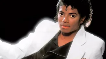 "Thriller 40": trailer de doc. sobre Michael Jackson traz ícones da música