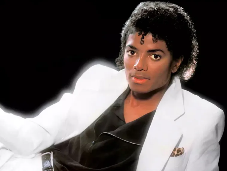 "Thriller 40": trailer de doc. sobre Michael Jackson traz ícones da música