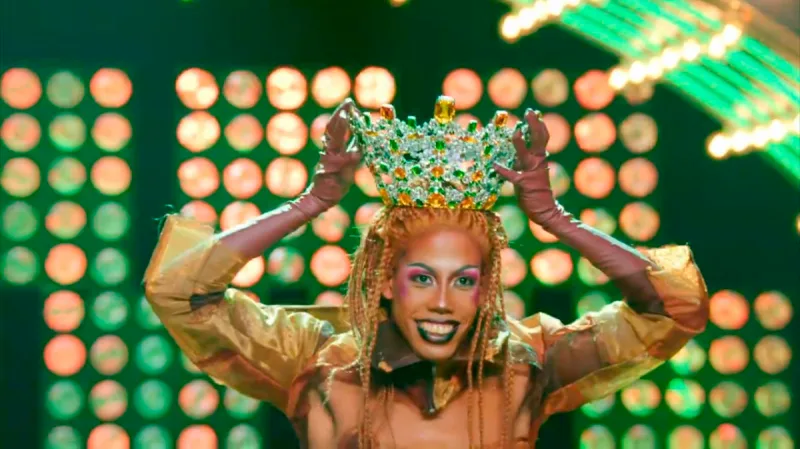 Cariocas dominam final do Drag Race Brasil; conheça as 'queens