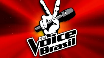 É hoje! Saiba tudo sobre a nova temporada do The Voice Brasil
