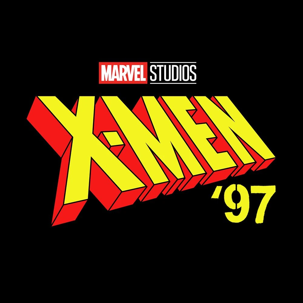 Lista: __ lançamentos da Marvel anunciados para 2024