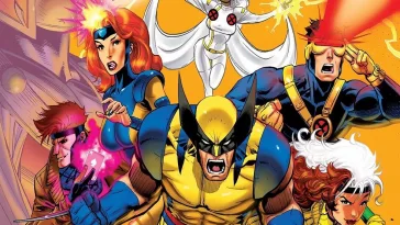Kevin Feige dá dica sobre X-Men em live-action: "talvez... em breve"