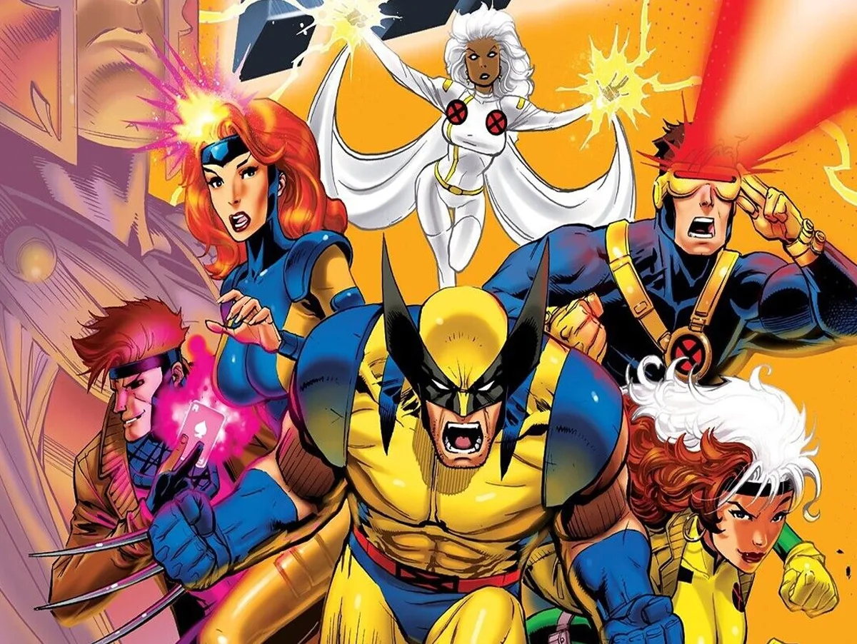 Kevin Feige dá dica sobre X-Men em live-action: "talvez... em breve"