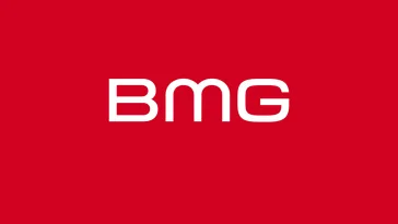 BMG anuncia demissões de funcionários em escala global; saiba mais