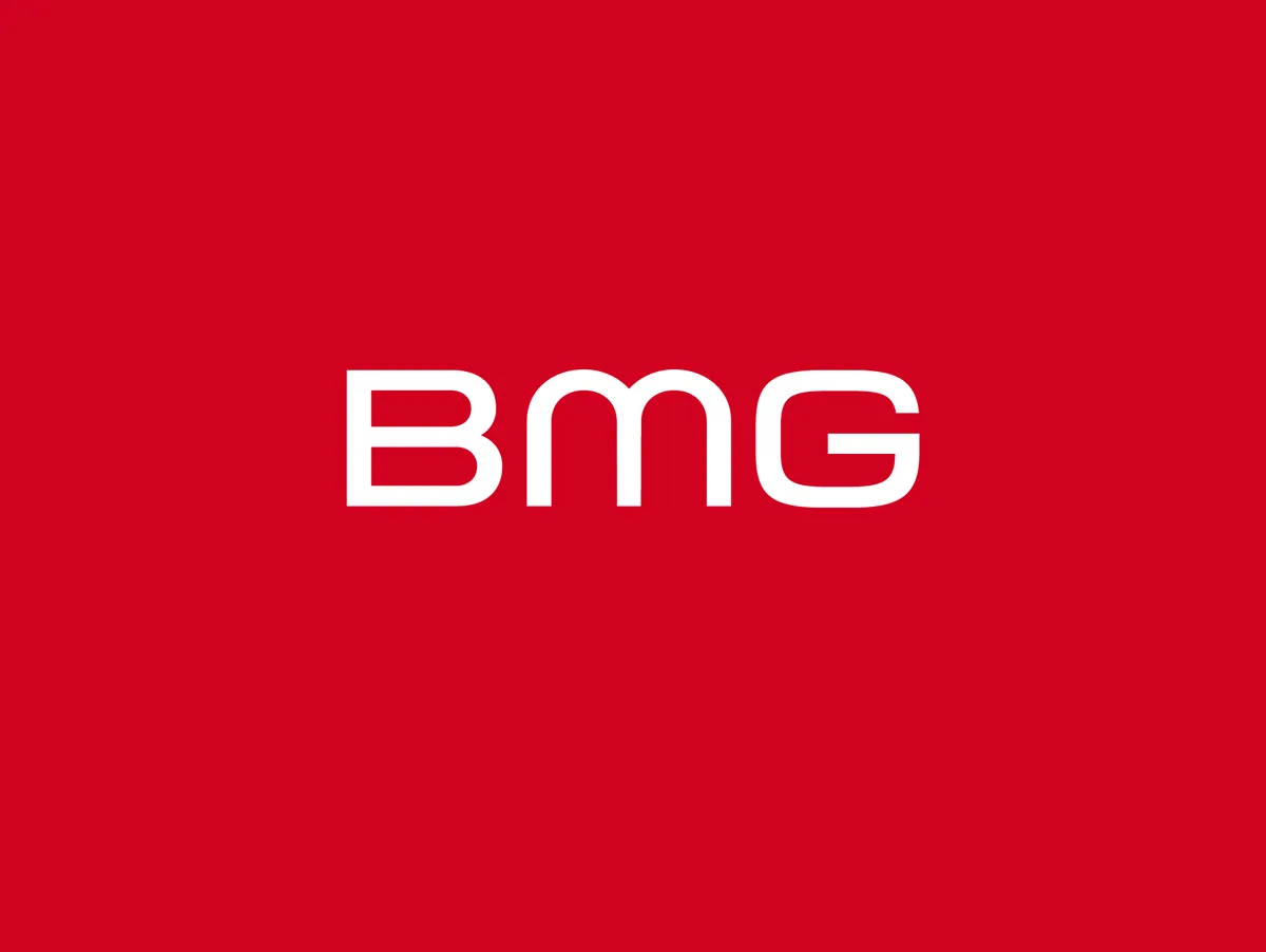 BMG anuncia demissões de funcionários em escala global; saiba mais