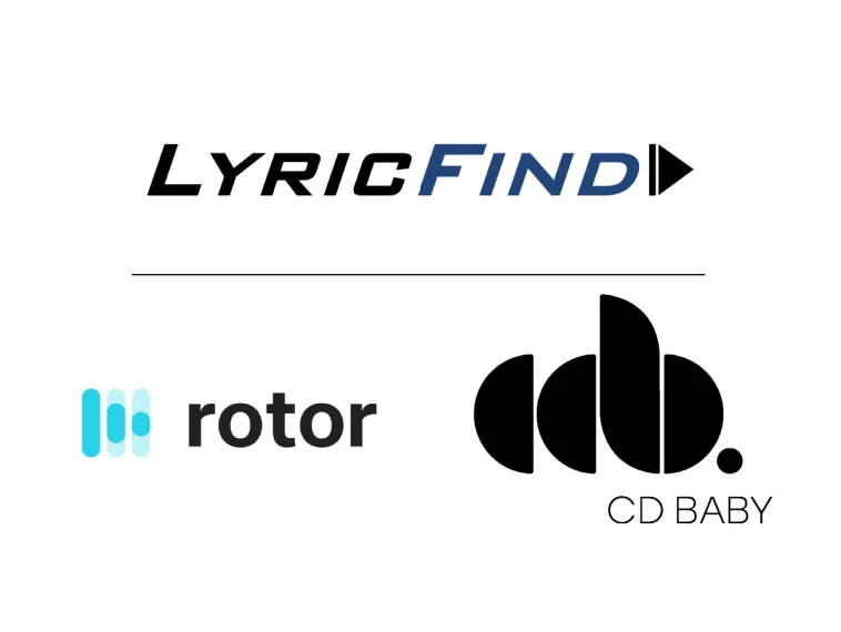 LyricFind adquire app para edição de vídeos e firma parceria com a CDBaby