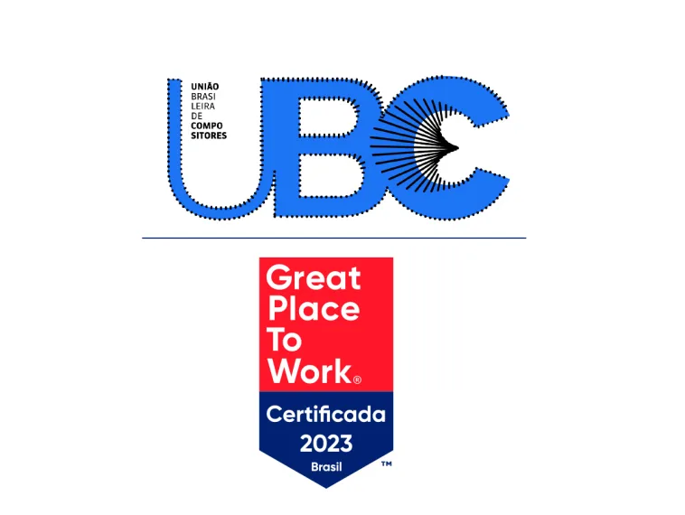 UBC ganha selo GPTW, como um dos melhores lugares para trabalhar