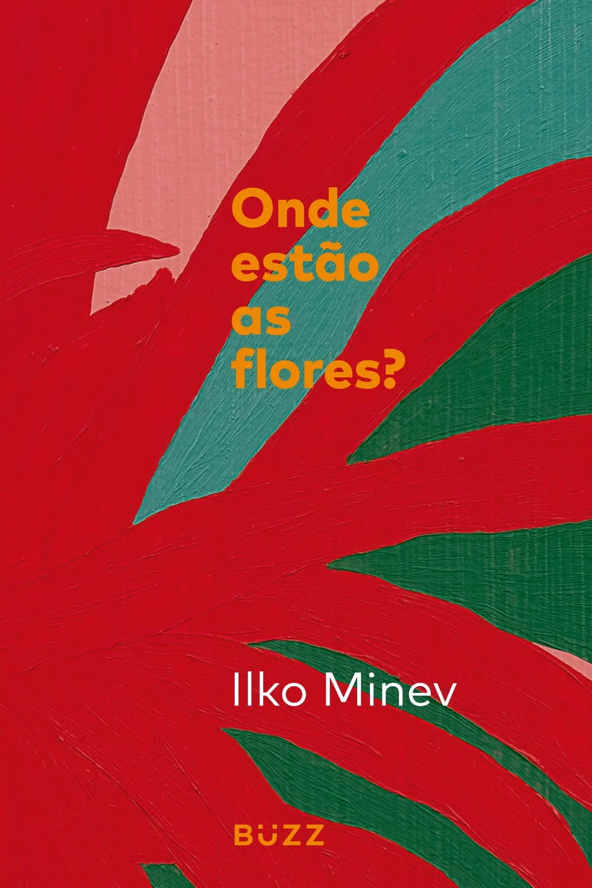 Lista dos livros mais vendidos de 2023 no Brasil tem Colleen Hoover e Ilko Minev
