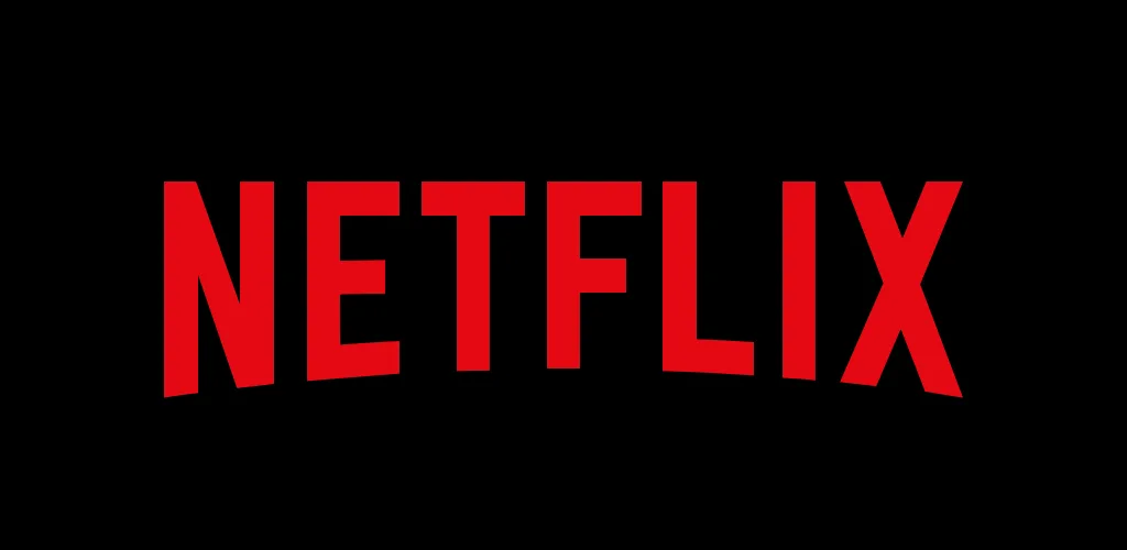 4 séries brasileiras da Netflix renovadas para novas temporadas