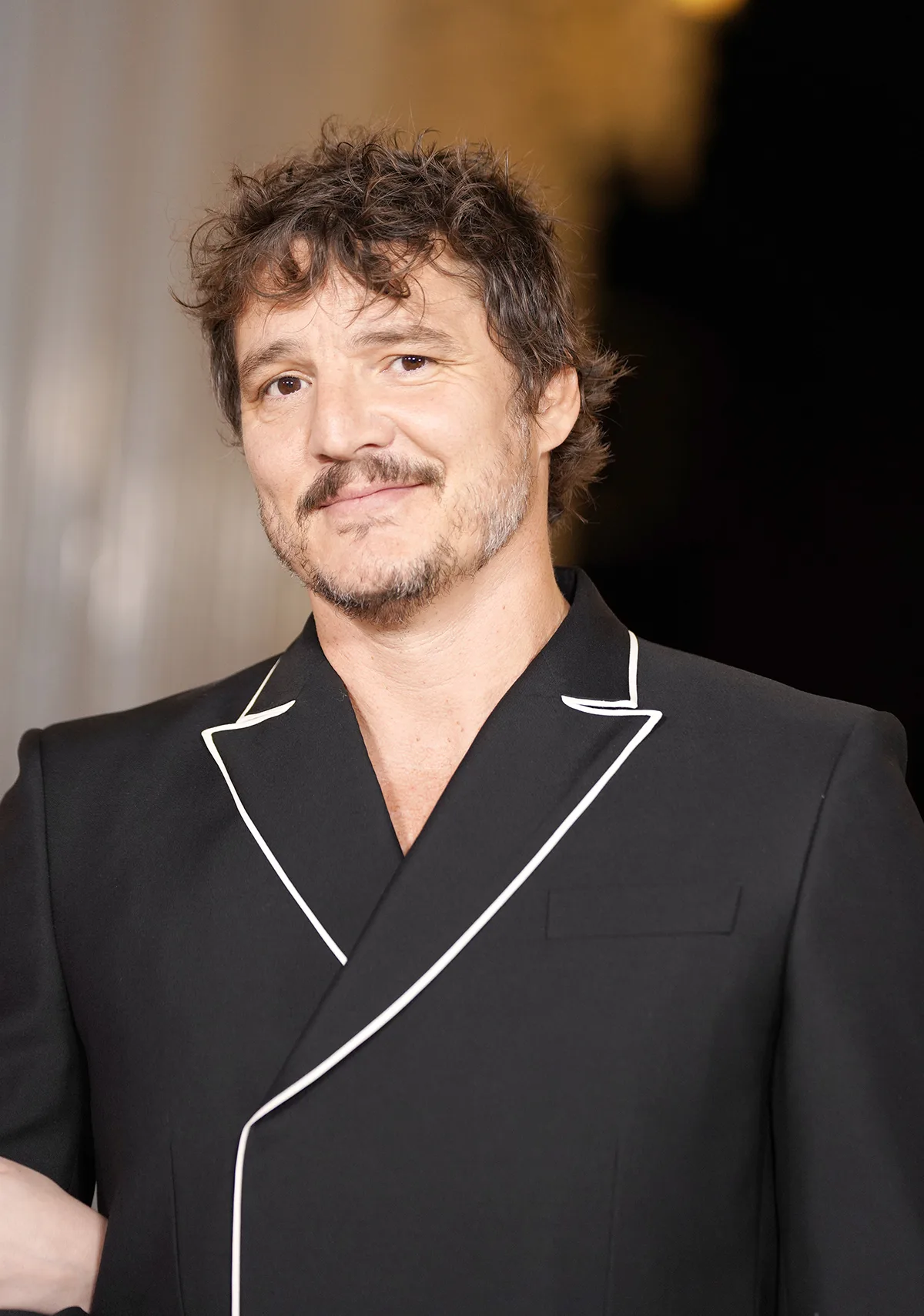 Pedro Pascal é eleito astro de 2023 pelo IMDB: veja ranking