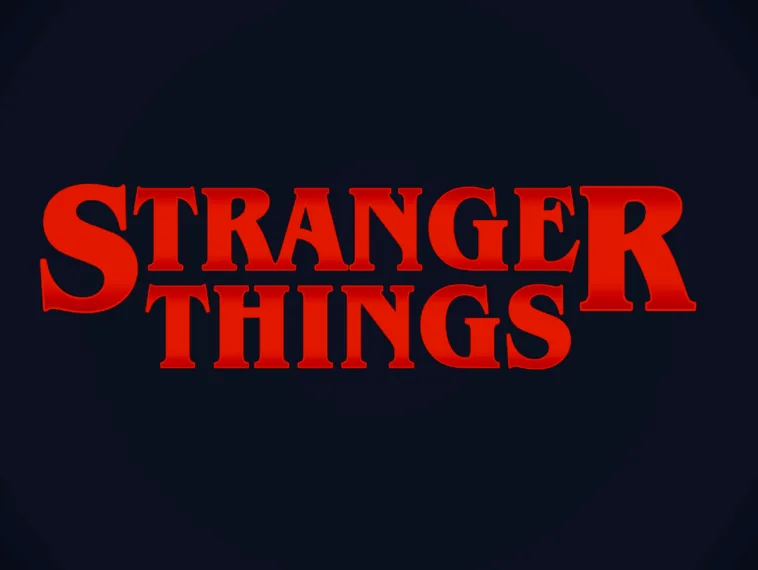 Stranger Things  Personagem importante pode voltar segundo teoria