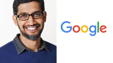 CEO do Google, Sundar Pichai, comunicou aos funcionários para se prepararem porque que haverão ainda mais cortes em 2024