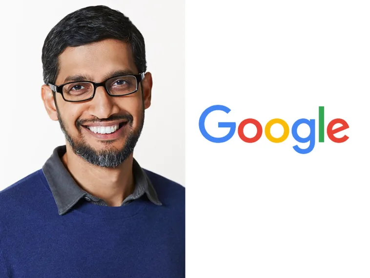 CEO do Google, Sundar Pichai, comunicou aos funcionários para se prepararem porque que haverão ainda mais cortes em 2024