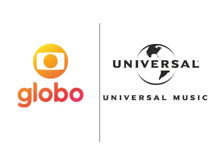 Globo e Universal Music Brasil firmam parceria para desenvolvimento de Reality Show Musical
