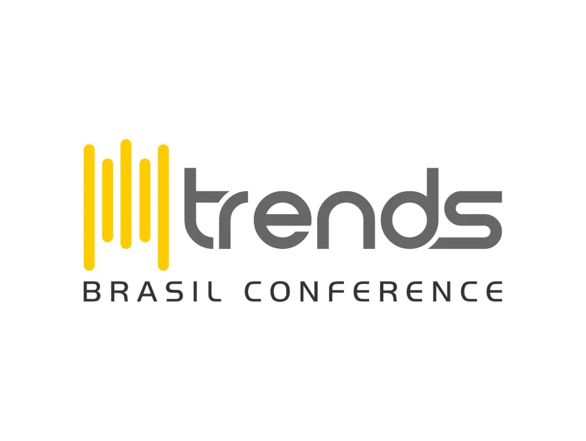 Trends Brasil Conference apresenta datas e novidades das edições