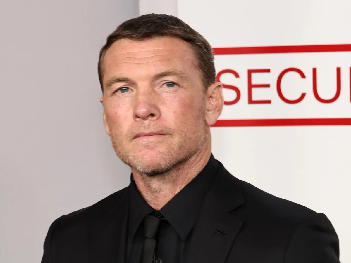 Sam Worthington anuncia filmagens de "Avatar" para fevereiro