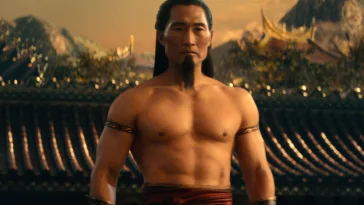Conheça "Avatar: O Último Mestre do Ar": Netflix soltou o trailer!