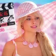 "Barbie" reestreia nos cinemas após 8 indicações ao Oscar