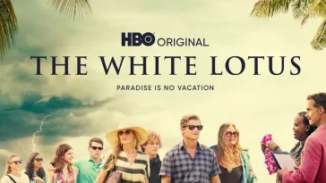 Revelado elenco da 3ª temporada de "The White Lotus"