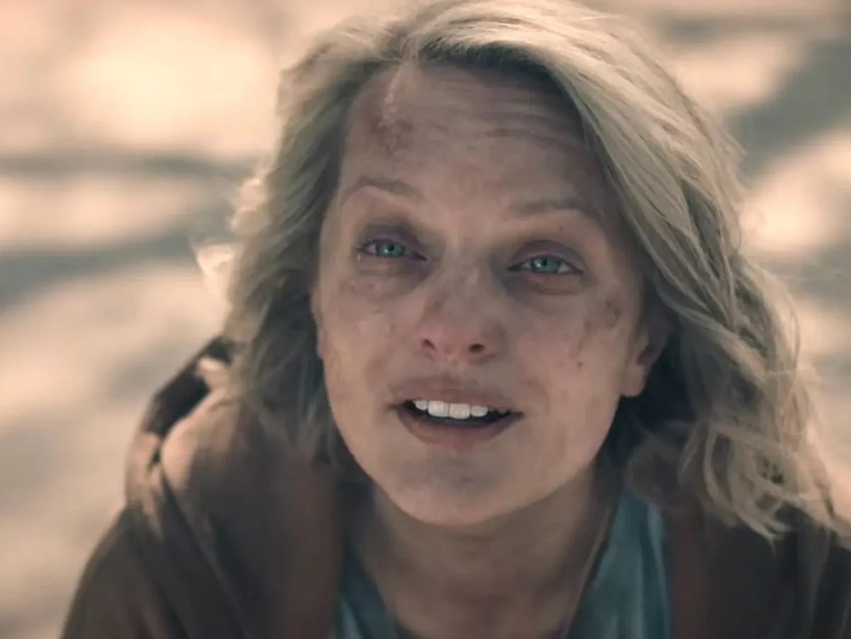 "The Handmaid's Tale": temporada final fica para 2025, diz atriz