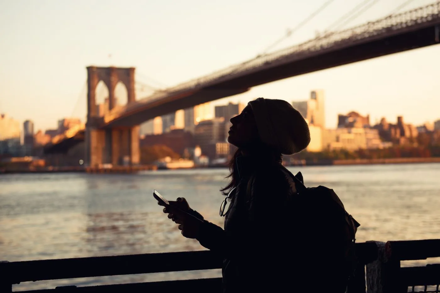 De acordo com relatórios municipais, Nova York gasta anualmente mais de US$ 100 milhões em programas de saúde mental juvenil. Foto: Banco de imagem