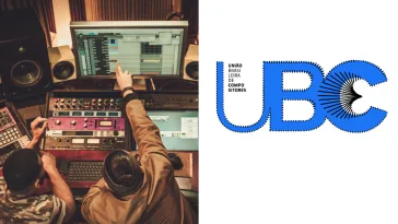 UBC renova programa em prol da indústria musical com 400 bolsas de estudo-2