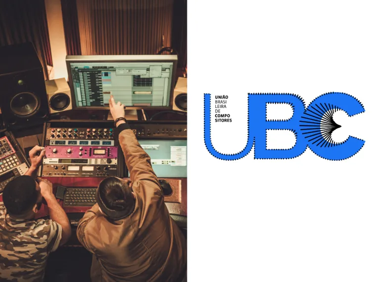 UBC renova programa em prol da indústria musical com 400 bolsas de estudo-2