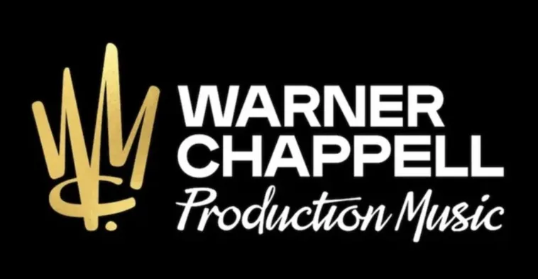 Warner Chappell Music. Foto: Divulgação