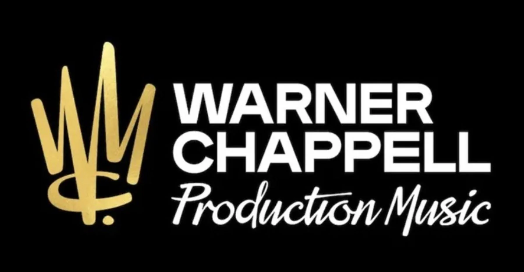 Warner Chappell Music. Foto: Divulgação