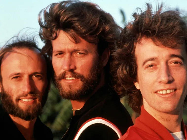 Paramount mira em diretor renomado para filme sobre Bee Gees: descubra