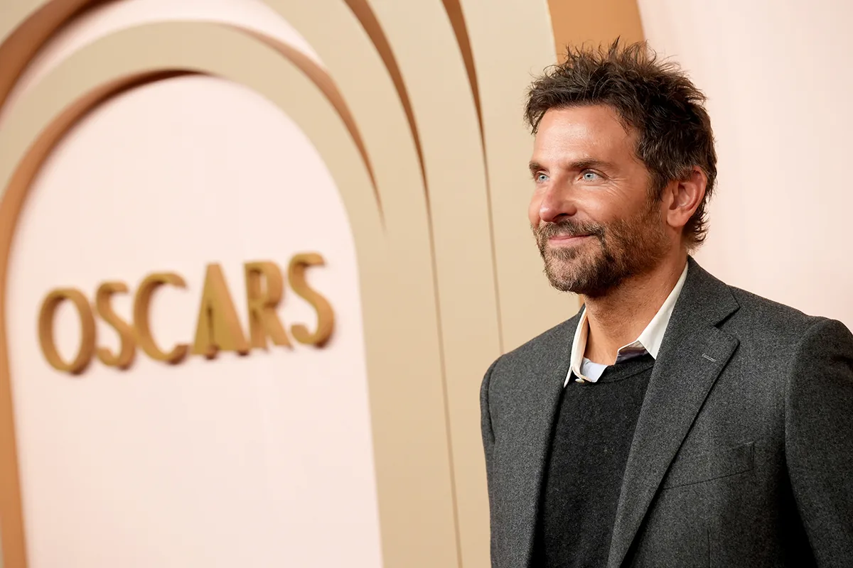 Bradley Cooper já perdeu 4 Oscars de atuação: veja quem ganhou