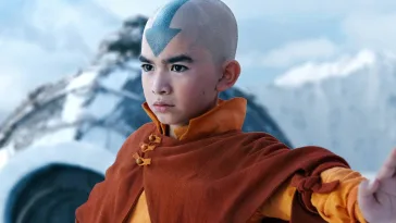 Que horas "Avatar: O Último Mestre do Ar" estreia na Netflix?